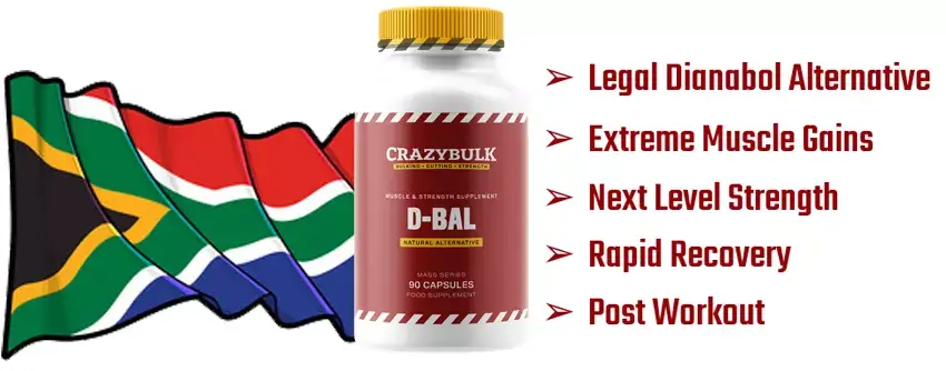 d-bal south africa